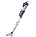 makita 充電式サイクロンクリーナー CL286FD(CL286FDZW CL286FDRFW) 18V サイクロン一体式 ワンタッチスイッチ 本体 バッテ...