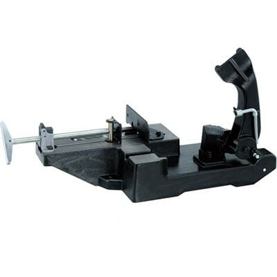 【インボイス対応】【送料無料】マキタ makita 別販売品 各種バンドソー ポータブルバンドソー用スタンド 194025-5】 充電タイプ マキタオフィスに工場に職人さんにDIY女子に