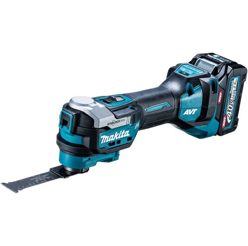 ڥܥб makita ޥ ż ޥġ TM001G ( TM001GZ TM001GRDX) 40Vmax꡼...