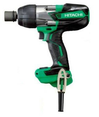 ?1日はポイント増量 【インボイス対応】HiKOKI-ハイコーキ(旧:日立工機) インパクトレンチ WR14VE(SC) 【日本全国送料無料】【代引き発送不可】【ポイント消化にどうぞ】 グリーン ハイコーキ(旧:日立工機)オフィスに工場に職人さんにDIY女子に