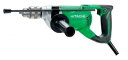 【インボイス対応】HiKOKI-ハイコーキ(旧:日立工機) 電気ドリル<鉄工用> D13SB 【日本全国送料無料】【代引き発送不可】【ポイント消化にどうぞ】 グ...