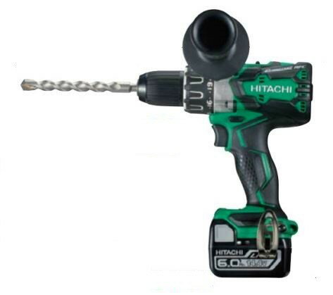 �ڥ���ܥ����б���DIY���ҤΤ��줵���HiKOKI-�ϥ�������(��:��Ω����) ��ư�ɥ饤�Хɥ�� (���ΤΤ�) �Ÿ��Ű�14.4V DV14DBL2(NN) ��������������̵���ۡ������ȯ���Բġۡڥݥ���Ⱦò��ˤɤ����� ���꡼�� �ϥ�������(��:��Ω����) �����ɼ� �Ÿ������ɥ�����