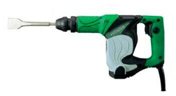 【インボイス対応】HiKOKI-ハイコーキ(旧:日立工機) ハンマドリル H25PV 【日本全国送料無料】【代引き発送不可】【ポイント消化にどうぞ】 グリーン ハイコーキ(旧:日立工機) 電源コードタイプオフィスに工場に職人さんにDIY女子に