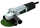 【インボイス対応】HiKOKI-ハイコーキ(旧:日立工機) 電気ディスクグラインダ G13S5(E) 電気ディスクグラインダー 【日本全国送料無料】【代引き発送...