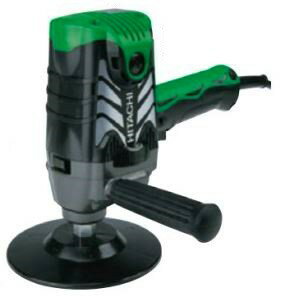 【インボイス対応】HiKOKI-ハイコーキ(旧:日立工機) 電子ポリッシャ SP18VB(N) 電子ポリッシャー 【日本全国送料無料】【代引き発送不可】【ポイント消化にどうぞ】 グリーン ハイコーキ(旧:日立工機)オフィスに工場に職人さんにDIY女子に