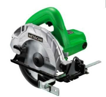 【インボイス対応】HiKOKI-ハイコーキ(旧:日立工機) 丸のこ C6SS(N) 【日本全国送料無料】【代引き発送不可】【ポイント消化にどうぞ】 グリーン ハイコーキ(旧:日立工機) 電源コードタイプオフィスに工場に職人さんにDIY女子に