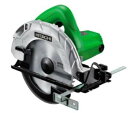 【インボイス対応】HiKOKI-ハイコーキ(旧:日立工機) 丸のこ C7SS(N) 【日本全国送料無料】【代引き発送不可】【ポイント消化にどうぞ】 グリーン ハイコーキ(旧:日立工機) コード式 電源コードタイプオフィスに工場に職人さんにDIY女子に