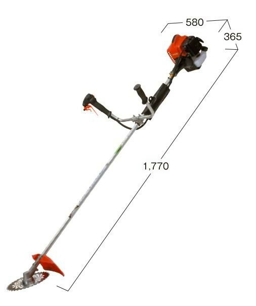 日立工機 <2サイクルエンジン>エンジン刈払機 電源電圧V CG23ECP(AS) 【送料無料】【代引き発送不可】 日立工機 <2サイクルエンジン>エンジン刈払機 電源電圧V CG23ECP(AS) 【送料無料】【代引き発送不可】