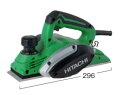 【インボイス対応】HiKOKI-ハイコーキ(旧:日立工機) <コードレス>かんな P20SF(SC) 【日本全国送料無料】【代引き発送不可】【ポイント消化にどうぞ】 ハイコーキ(旧:日立工機) コードレス 充電タイプオフィスに工場に職人さんにDIY女子のお母さんに