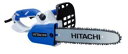 【インボイス対応】HiKOKI-ハイコーキ(旧:日立工機) 電気チェーンソー FCS30SA 【日本全国送料無料】【代引き発送不可】【ポイント消化にどうぞ】 ブ...