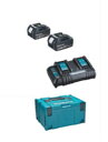 【インボイス対応】【※送料無料】マキタ makita パワーソースキットSH1【A-68317】18V】 マキタ 充電タイプオフィスに工場に職人さんにDIY女子に