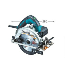 マラソン中ポイント増量 父の日 早割りクーポン 配布中 マキタ makita 165mm 電子マルノコレーザーダブルスリットチップソー付 マキタ 充電タイプオフィスに工場に職人さんにDIY女子に