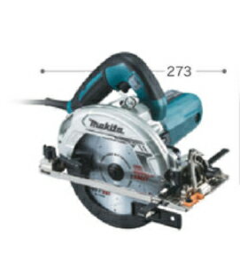 楽天市場】マキタ hs6300spの通販 楽天市場】マキタ hs6300spの通販