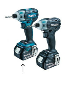 楽天市場】マキタ インパクトドライバー 18v ts141dzの通販 楽天市場】マキタ インパクトドライバー 18v ts141dzの通販
