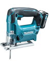 【※送料無料】クラス最速切断＊＋ハイパワー マキタ makita 充電式ジグソー 10.8V【JV101DZ】※送料無料は北海道沖縄を除く【電池、充電器別売り】