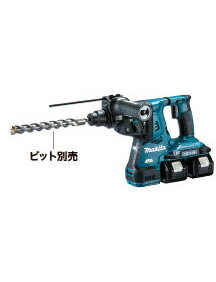 楽天市場】マキタ hr282dの通販 楽天市場】マキタ hr282dの通販