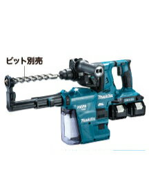 楽天市場】hr282dzkvの通販 楽天市場】hr282dzkvの通販