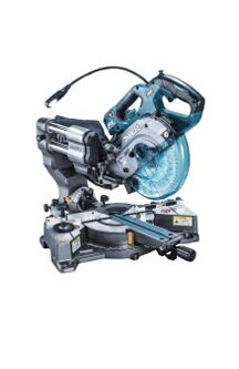 楽天市場】makita ls001の通販 楽天市場】makita ls001の通販