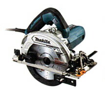 【インボイス対応】【※送料無料】マキタ makita 165mm 電気マルノコ【HS6301】レーザーダブルスリットチップソー付 マキタ 充電タイプオフィスに工場に職人さんにDIY女子に