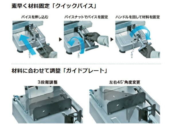【送料無料】マキタ makita 4.8/6.0/6.4用付属セット品 バッテリBL1860B 充電器DC18RF ケース付 RV250DRG】 マキタ 充電タイプオフィスに工場に職人さんにDIY女子に