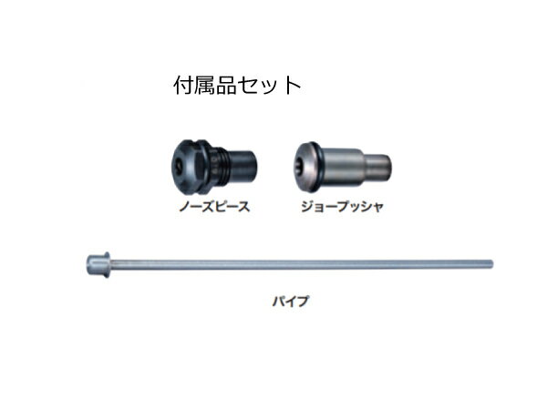 母の日に遅れてごめん 父の日 早割りクーポン 2024 配布中 マキタ makita 充電式リベッタ 2.4用付属セット品 191E48-4】 ブラック マキタオフィスに工場に職人さんにDIY女子に