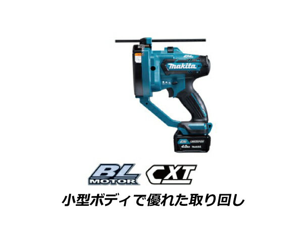 楽天市場】SC103Dの通販 楽天市場】SC103Dの通販