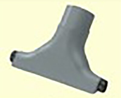 ڥܥб̳ۡƻʳ[ǹ] RYOBI/硼() 磻ɥΥ 6075905ڥݥȾòˤɤۡ 硼(...