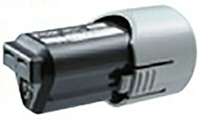 【インボイス対応】(純正) 