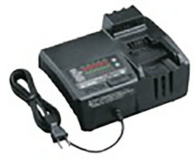 楽天市場】bc-1800lの通販 楽天市場】bc-1800lの通販