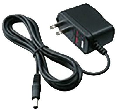 【インボイス対応】(純正) 【北海道沖縄以外送料込】[新品税込] RYOBI/リョービ(京セラ) 充電器 BC-722【ポイント消化にどうぞ】】 リョービ(京セラ)オフィスに工場に職人さんにDIY女子に