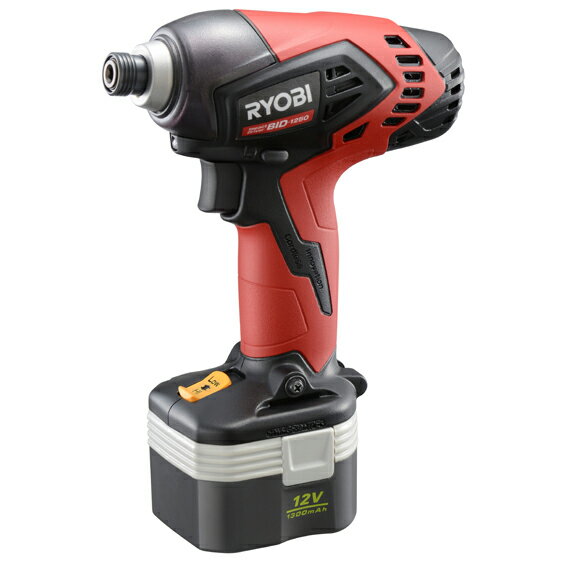 楽天市場】ryobi bid1250の通販 楽天市場】ryobi bid1250の通販