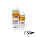 ナプコリミテッド バランスコンディショナー 高濃度乳酸菌 メダカ用250ml