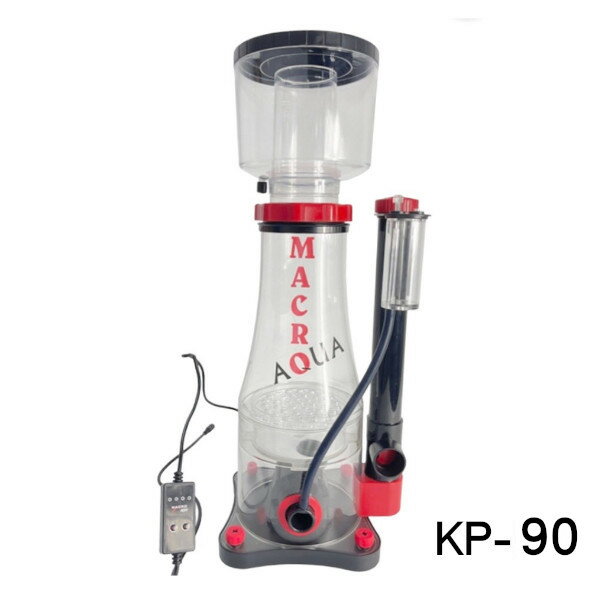 MACROAQUA󥹥ޡץƥ󥹥ޡKP-90140