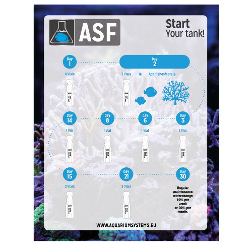 �ڿ��̸���ۥ������ȥ��åס��ޥ�󡡥������ꥦ�ॷ���ƥॺ���ɥ������ƥ��ࡡ������