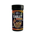ハコスフード エサ 底層魚 タブレットミックス 90g (250g)