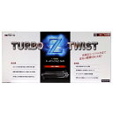 カミハタ ターボツイストZ 36W 紫外線殺菌灯 (120)