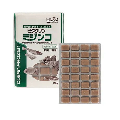 ���硼������२�����ӥ������ߤ��󤳡�1�硡��60��