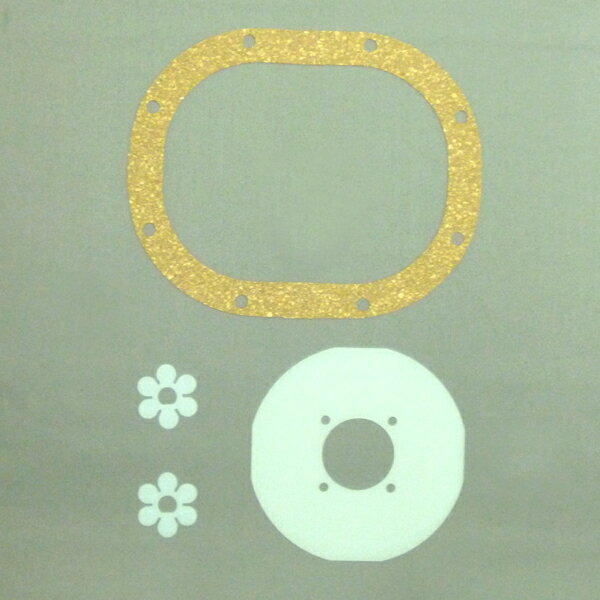 �ڥ᡼����OK�ۥ�����ե�ॻ�å� DF-20/30/40/60��DFC-40N-12V��24V