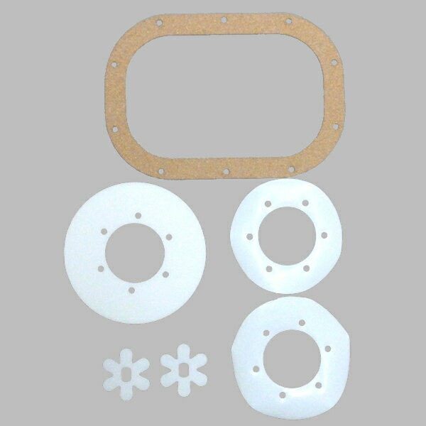 �ڥ᡼����OK�ۥ�����ե�ॻ�å� DF-80/100/120/150��DFI-80��100��DF-200��300��