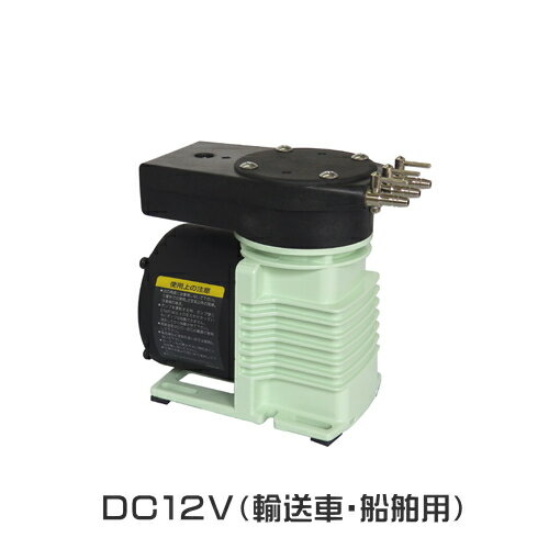 楽天市場】apn-110rの通販 楽天市場】apn-110rの通販