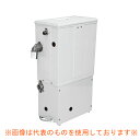【メーカー直送品】三相電機 フロアーシスターン CF-521A 単相100V 東日本用 50Hz