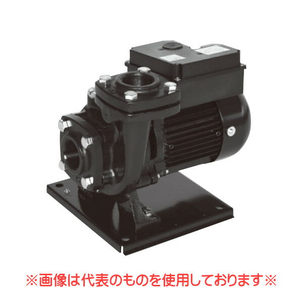 楽天市場】三相電機温水循環ポンプの通販