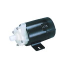 【メーカー直送品】三相電機 マグネットポンプ PMD-0531B2B21 単相100V ホース接続