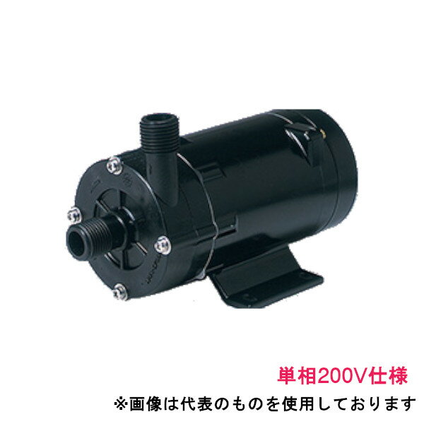 ڥ᡼ľʡۻꡡޥͥåȥݥסñ200V͡ PMD-2572B2Pͥ³