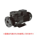 【メーカー直送品】三相電機 マグネットポンプ PMD-4033A2X 三相200V 西日本用 60Hz
