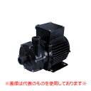 【メーカー直送品】三相電機 マグネットポンプ PMD-1563B2F 三相200V ホース接続