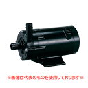 三相電機 マグネットポンプ 大容量タイプ PMX-361B2F 単相100V 50/60Hz