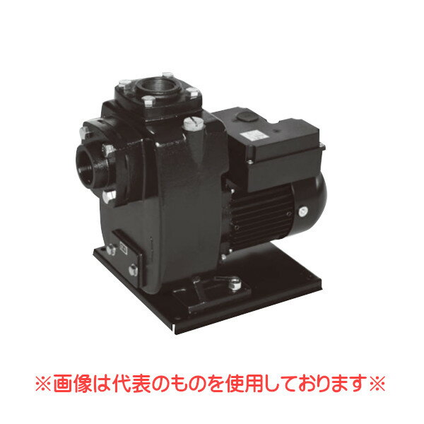 楽天市場】三相電機 ヒューガルポンプの通販 楽天市場】三相電機 ヒューガルポンプの通販