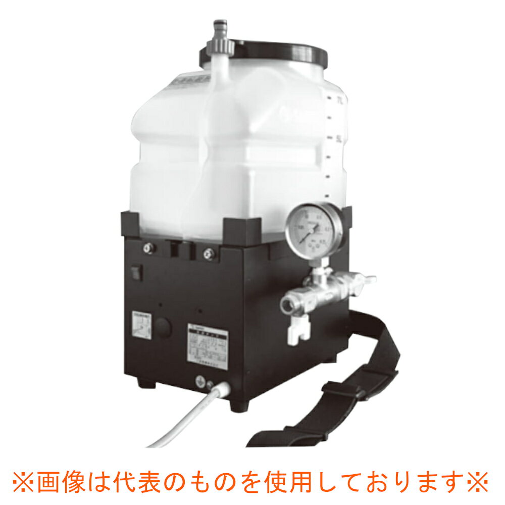 �ڥ᡼����ľ���ʡۻ����ŵ� ����հ����ѥݥ�� CL-721 ñ��100V