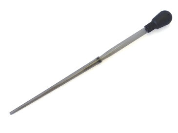 カミハタ お掃除スポイト